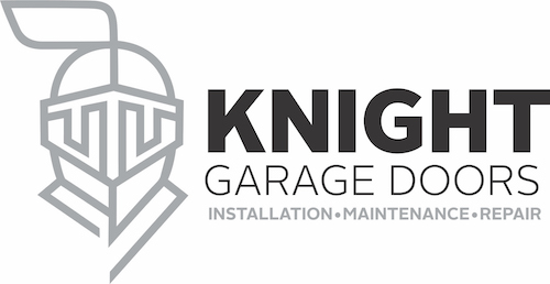 Knight Garage Doors | Auckland