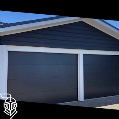 Auckland Garage Door Installations and repairs